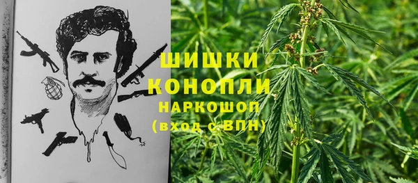 apvp Михайловка