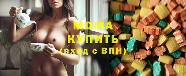 прущая мука Алексин